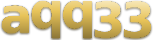 aqq33 logo