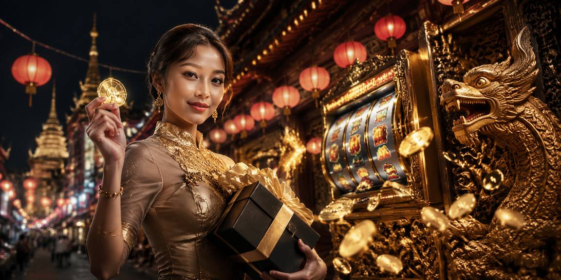 aqq33 casino app visual