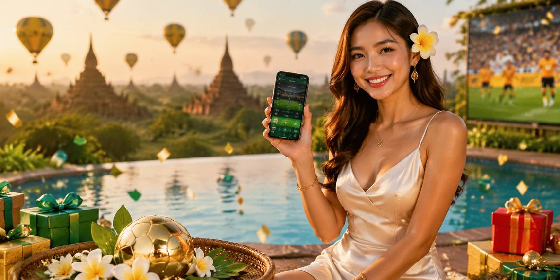 aqq33 ရူလက်မဟာဗျူဟာ