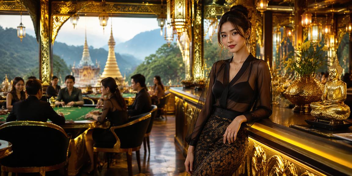 aqq33 aqq33 အတွက် တိုက်ရိုက်ကာစီနို စလော့ လမ်းညွှန်