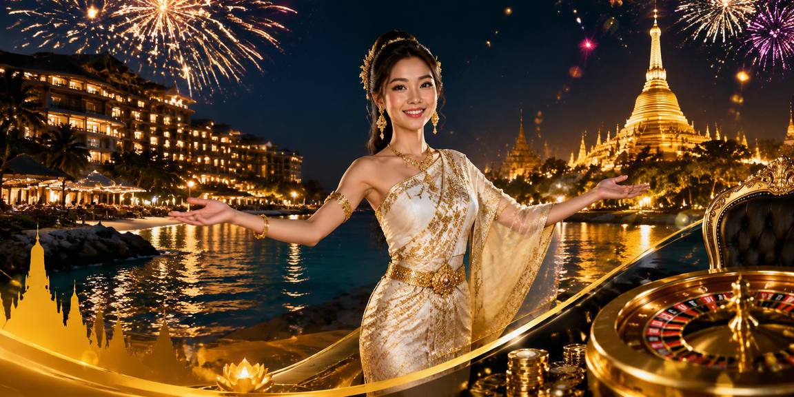 aqq33 aqq33 အတွက် တိုက်ရိုက်ကာစီနို စလော့ လမ်းညွှန်